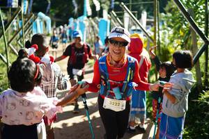 BIB: 3322
                            <button type="button" onclick="openModal(19037018)" class="btn btn-primary btn-sm float-right btn-popup" data-toggle="modal" data-target=".modal-high-quality">
                        <i class="fas fa-shopping-cart"></i> Add to Cart
                    </button>
                                            <button type="button" onclick="isThisMe(19037018, true)" class="btn btn-success btn-sm float-right btn-popup btn-isme hidden" data-toggle="tooltip" data-placement="bottom" title="นี่คือรูปของคุณใช่ไหม คลิกที่นี่เพื่อเอาเข้าอัลบั้ม">
                        <i class="fas fa-plus"></i> Add to album
                    </button>
                    <button type="button" onclick="isThisMe(19037018, false)" class="btn btn-warning btn-sm float-right btn-popup btn-isnotme hidden">
                        <i class="fas fa-ban"></i> Remove from album
                    </button>